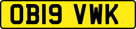OB19VWK