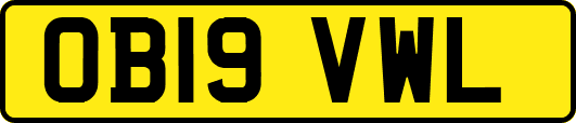 OB19VWL