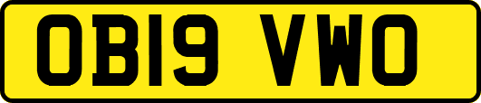 OB19VWO