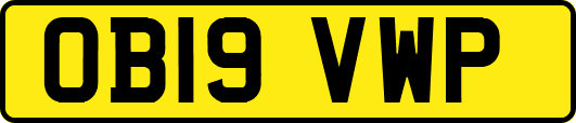 OB19VWP