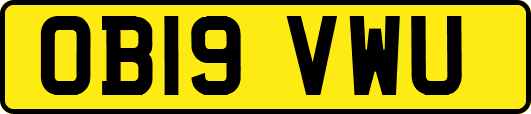 OB19VWU