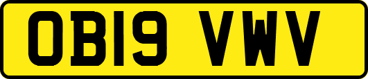 OB19VWV