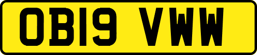 OB19VWW