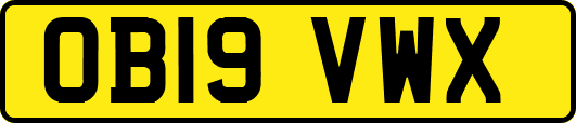 OB19VWX