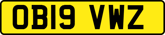 OB19VWZ