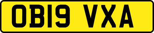 OB19VXA