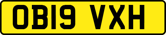 OB19VXH