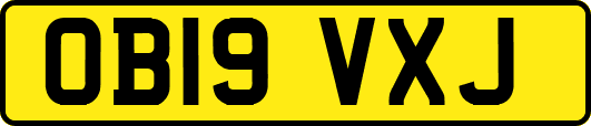 OB19VXJ