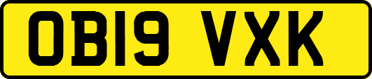 OB19VXK