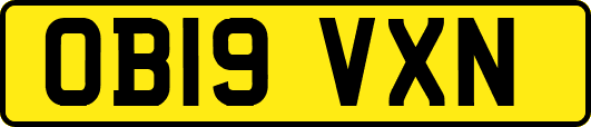 OB19VXN