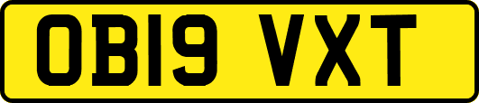 OB19VXT