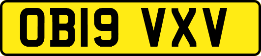 OB19VXV