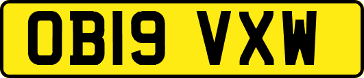 OB19VXW
