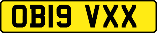 OB19VXX