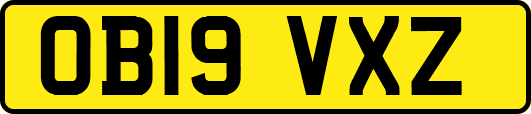 OB19VXZ
