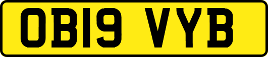 OB19VYB