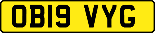 OB19VYG