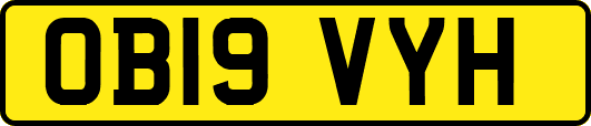 OB19VYH