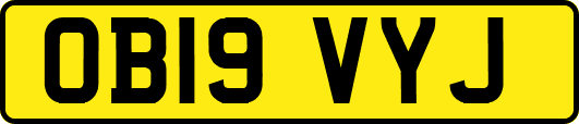 OB19VYJ