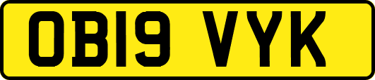 OB19VYK