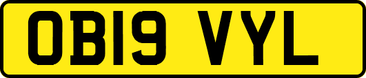 OB19VYL
