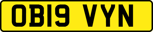 OB19VYN