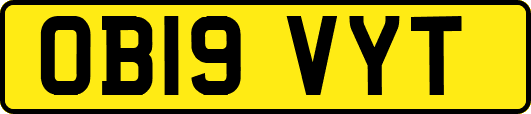 OB19VYT