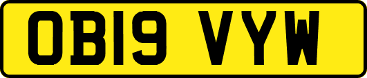 OB19VYW
