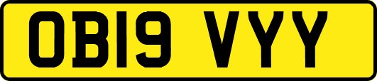 OB19VYY