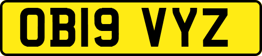 OB19VYZ