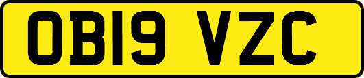OB19VZC