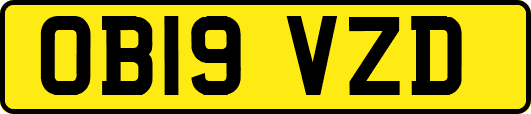 OB19VZD
