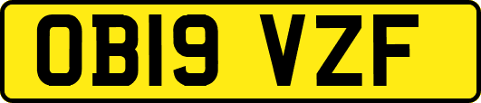 OB19VZF