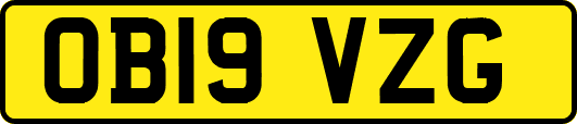 OB19VZG