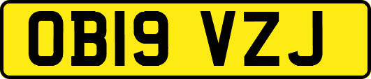 OB19VZJ