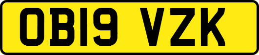 OB19VZK