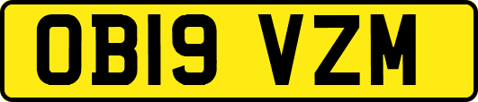 OB19VZM