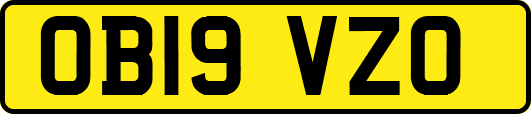OB19VZO