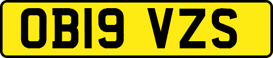 OB19VZS