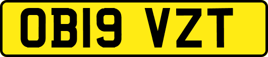 OB19VZT