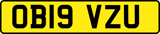 OB19VZU
