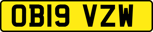 OB19VZW