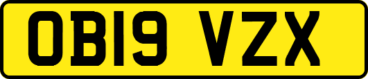 OB19VZX