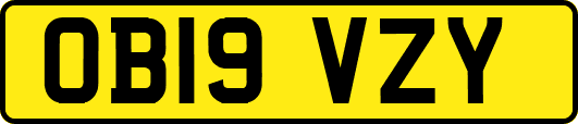 OB19VZY