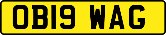 OB19WAG