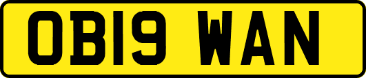 OB19WAN