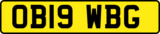 OB19WBG