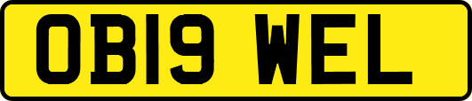 OB19WEL
