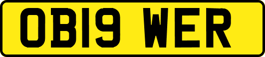 OB19WER
