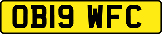 OB19WFC